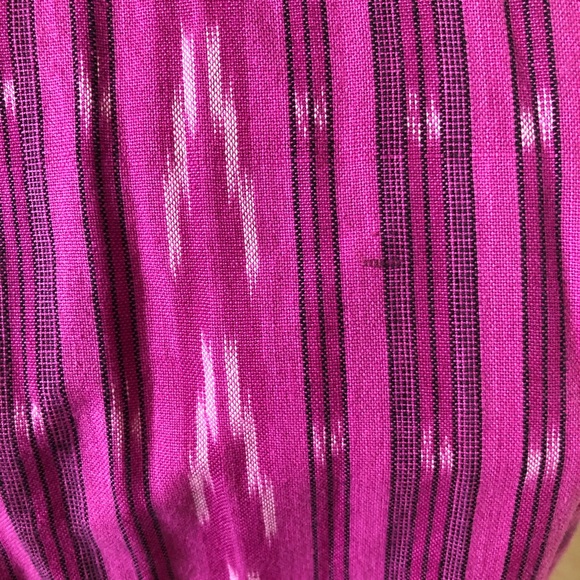 GAP Skirt Fit and Flare Woven Cotton size 2 - Picture 8 of 11